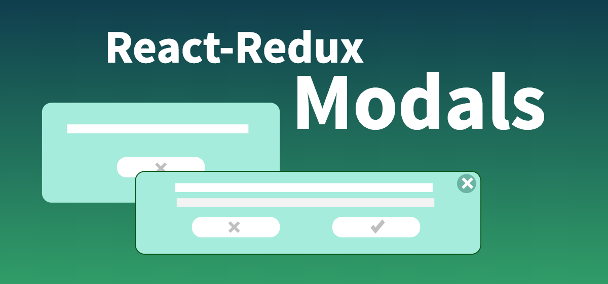 modal-popup-in-react-js-that-datadude