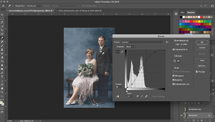 how-to-use-pixbim-to-colorize-your-old-family-photos-that-datadude